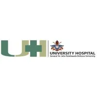 University Hospital KDU
