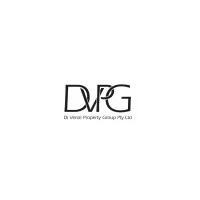 Di Veroli Property Group