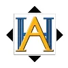American Heritage Schools - Palm Beach Campus American Heritage Schools - Palm Beach Campus