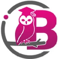 Britannica Overseas Education