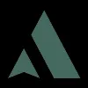 Addenda Capital Addenda Capital