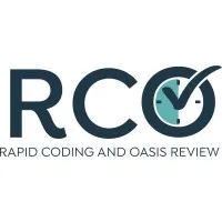 RCO REVIEW
