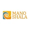 Manoshala Manoshala