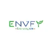 Envfy Envfy