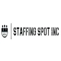 Staffing Spot, Inc.