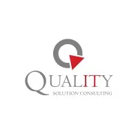 Quality Solution Consulting