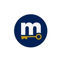 Mirren Investment Properties