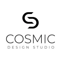 Cosmic Design Studio