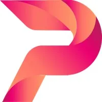 PranshTech Solutions