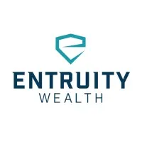 Entruity Wealth