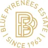 Blue Pyrenees Estate