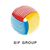 Shyam Indofab (P) Limited