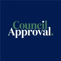 Council Approval Group
