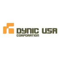 Dynic USA Corporation