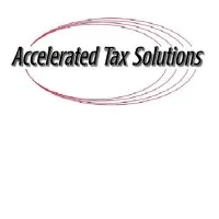 Accelerated Tax Solutions