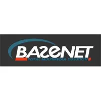 BaseNet Technology Sdn. Bhd.