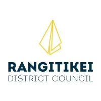 Rangitīkei District Council