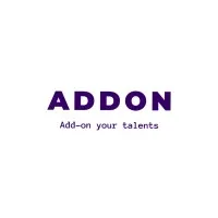 Addon Career Platform