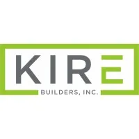 KIRE Builders, Inc.