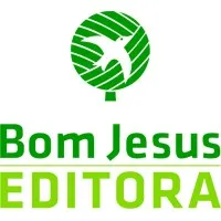 Editora Bom Jesus
