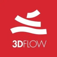 3Dflow