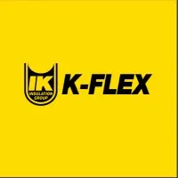 K-FLEX_MEXICO