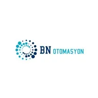 BN Otomasyon Elektrik Elektronik San. ve Tic. Ltd.Sti.