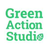 Green Action Studio Green Action Studio
