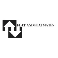 Flat and Flatmates Solutions