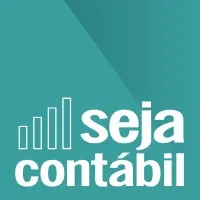 Seja Contábil Seja Contábil