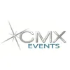 CMX Events