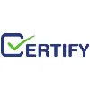 Certify Assessment Solutions Certify Assessment Solutions