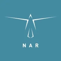 NAR