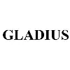 Gladius Commodities Limited Gladius Commodities Limited
