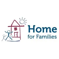 Home For Families