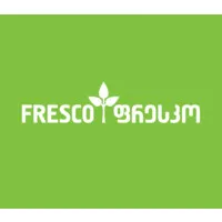 Fresco/ფრესკო