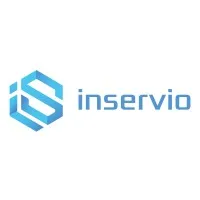 Inservio