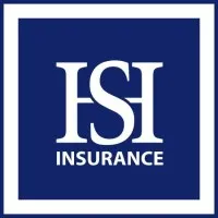 Hershenberg & Stone-Walsh Insurance Services