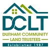 Durham Community Land Trustees, Inc.