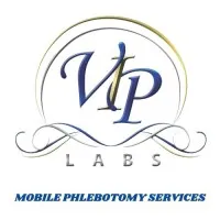 VIP LABS LLC.