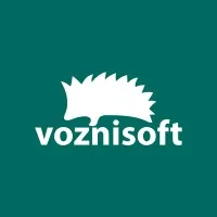 VOZNISOFT