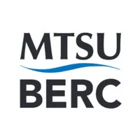 MTSU Business & Economic Research Center