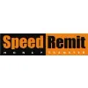 Speed Remit Worldwide