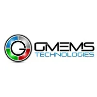 GMEMS TECHNOLOGIES, INC