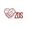 ZDS RCM ZDS RCM