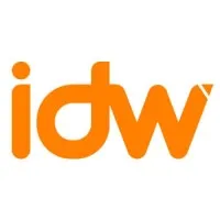 IDW