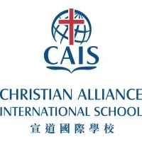 CAIS - Christian Alliance International School