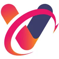 TransVare Corporation