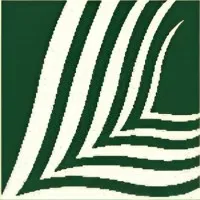 Leaves Supply Chain Solutions