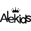 Alekids Confeccoes Ltda